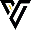 Vaultage Logo Color Variation