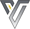 Vaultage Logo Color Variation