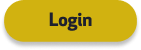 Login button