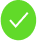 Progress button